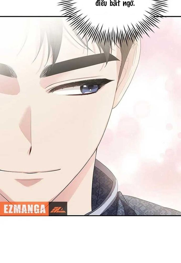 Ngược Dòng Thời Gian Để Yêu Anh Chapter 21 - 11