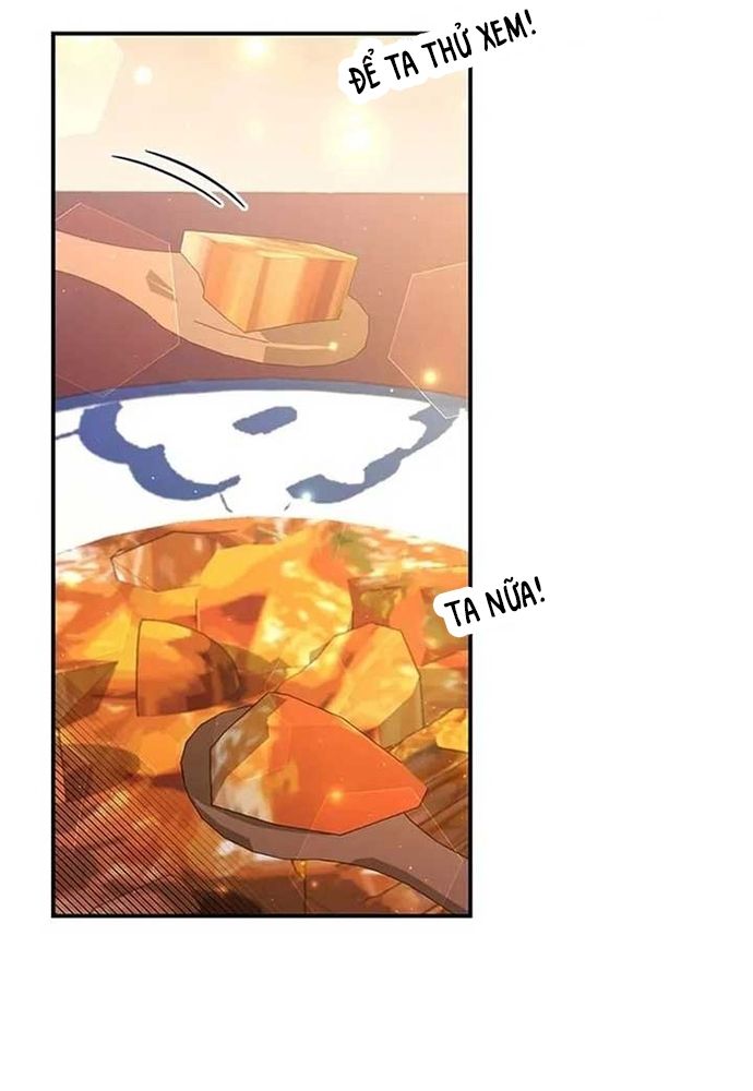 Ngược Dòng Thời Gian Để Yêu Anh Chapter 21 - 13