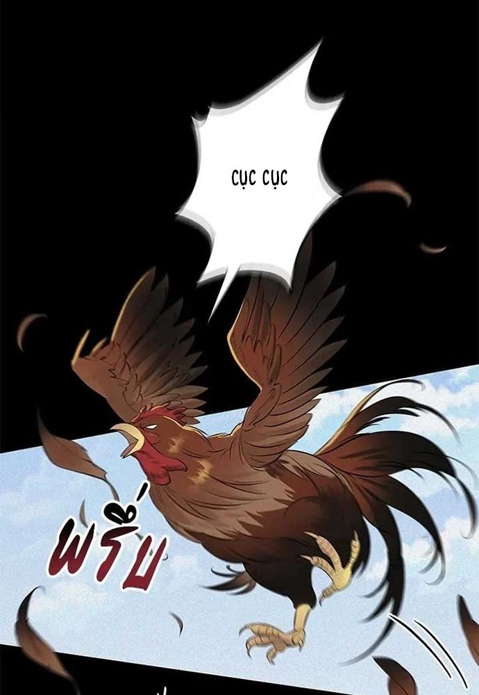 Ngược Dòng Thời Gian Để Yêu Anh Chapter 21 - 25