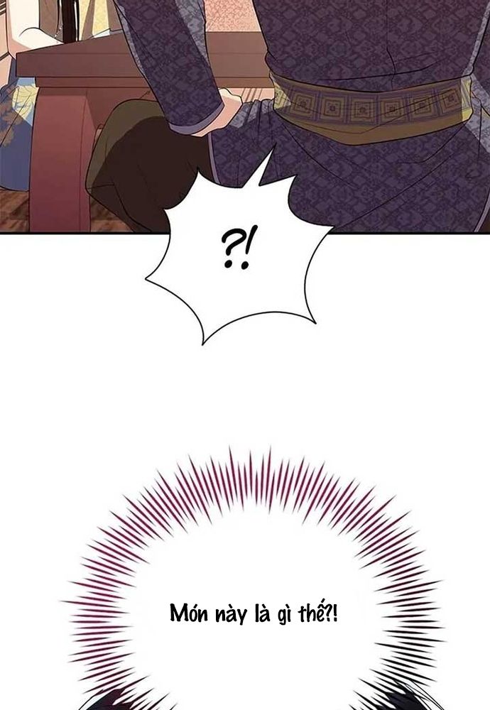 Ngược Dòng Thời Gian Để Yêu Anh Chapter 21 - 4