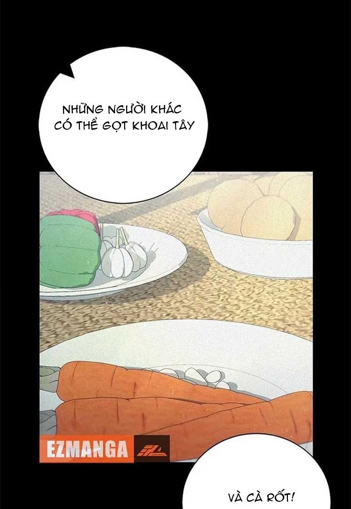 Ngược Dòng Thời Gian Để Yêu Anh Chapter 21 - 32