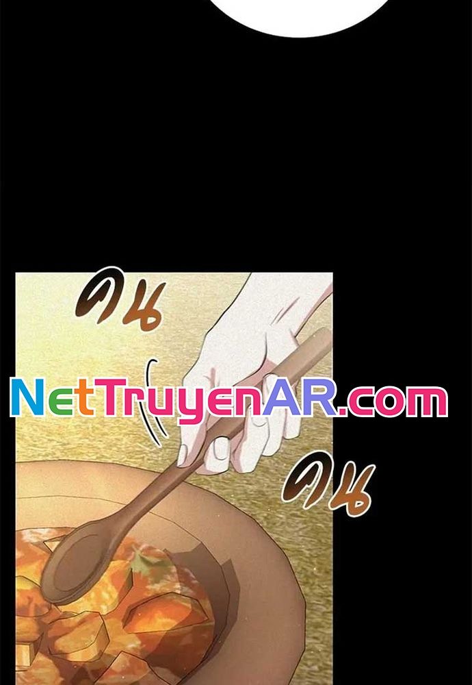 Ngược Dòng Thời Gian Để Yêu Anh Chapter 21 - 36