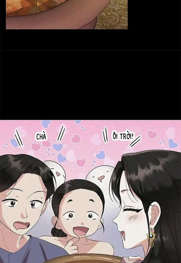 Ngược Dòng Thời Gian Để Yêu Anh Chapter 21 - 37