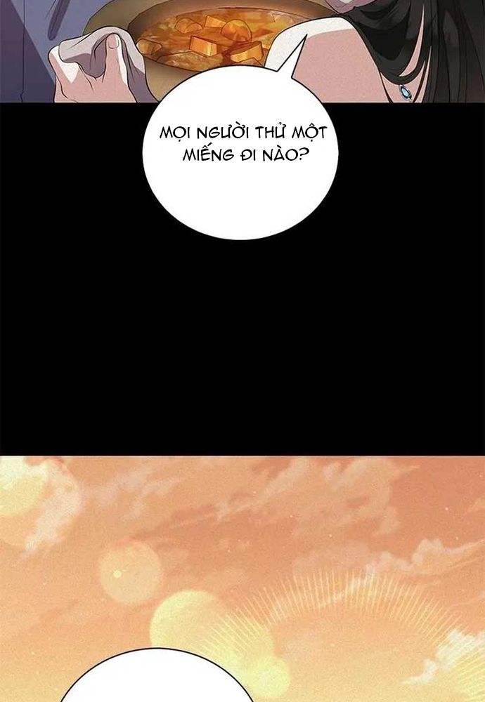 Ngược Dòng Thời Gian Để Yêu Anh Chapter 21 - 38