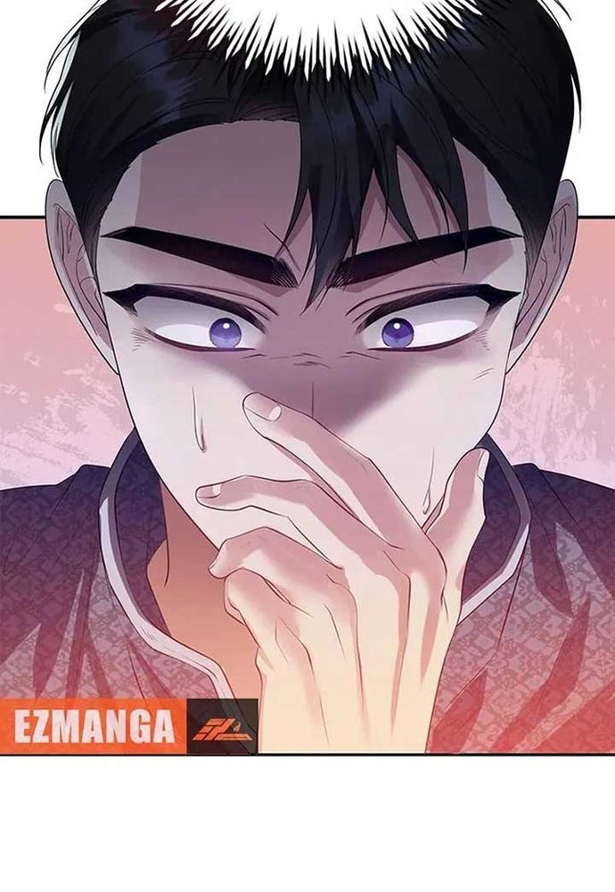 Ngược Dòng Thời Gian Để Yêu Anh Chapter 21 - 5