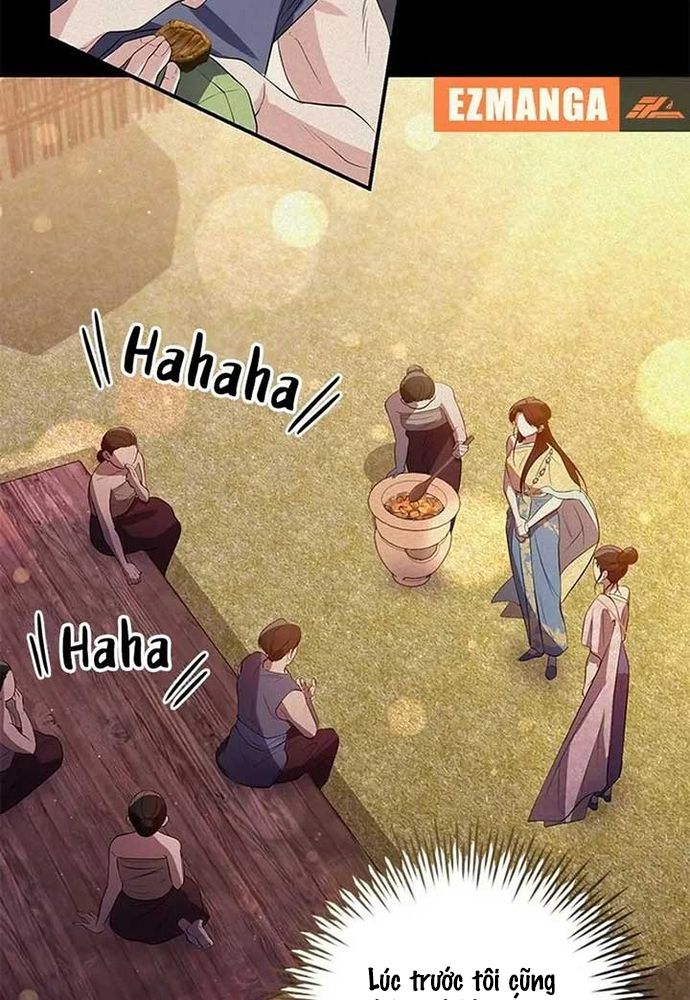 Ngược Dòng Thời Gian Để Yêu Anh Chapter 21 - 41