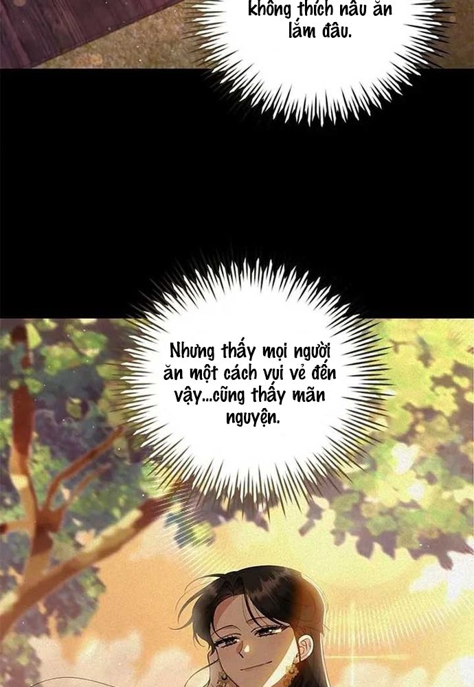 Ngược Dòng Thời Gian Để Yêu Anh Chapter 21 - 42