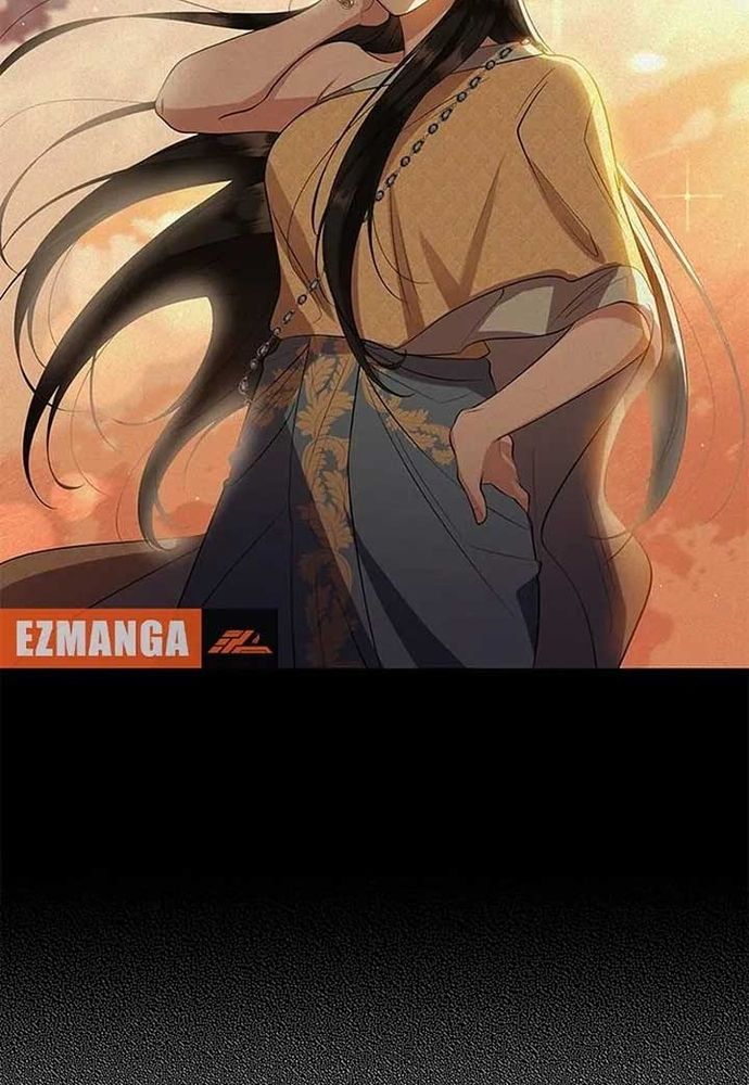 Ngược Dòng Thời Gian Để Yêu Anh Chapter 21 - 43