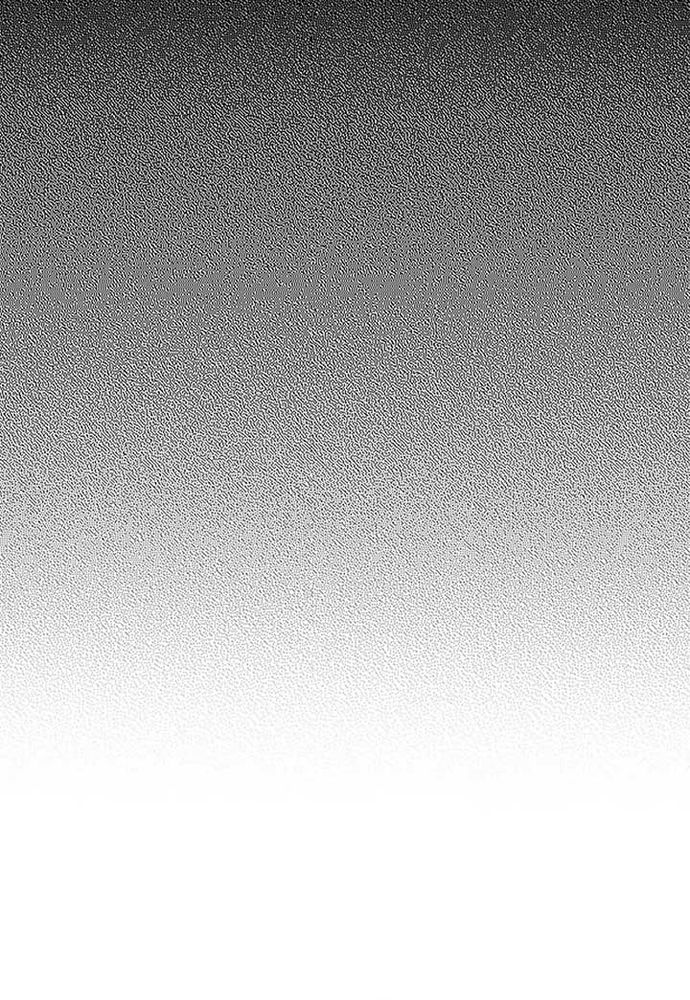 Ngược Dòng Thời Gian Để Yêu Anh Chapter 21 - 44