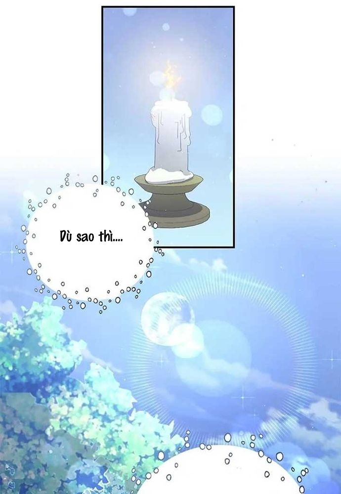 Ngược Dòng Thời Gian Để Yêu Anh Chapter 21 - 45