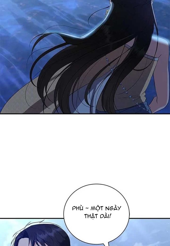 Ngược Dòng Thời Gian Để Yêu Anh Chapter 21 - 48