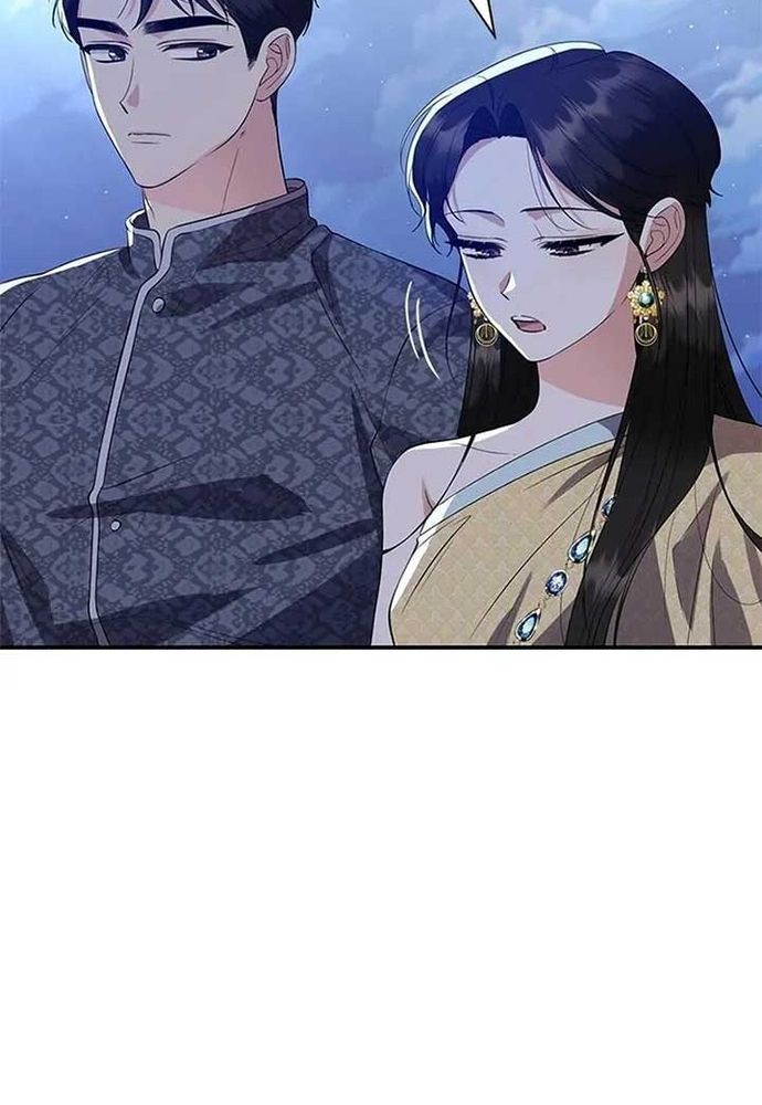 Ngược Dòng Thời Gian Để Yêu Anh Chapter 21 - 49