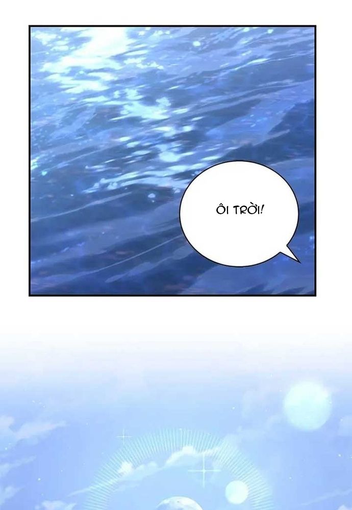 Ngược Dòng Thời Gian Để Yêu Anh Chapter 21 - 50