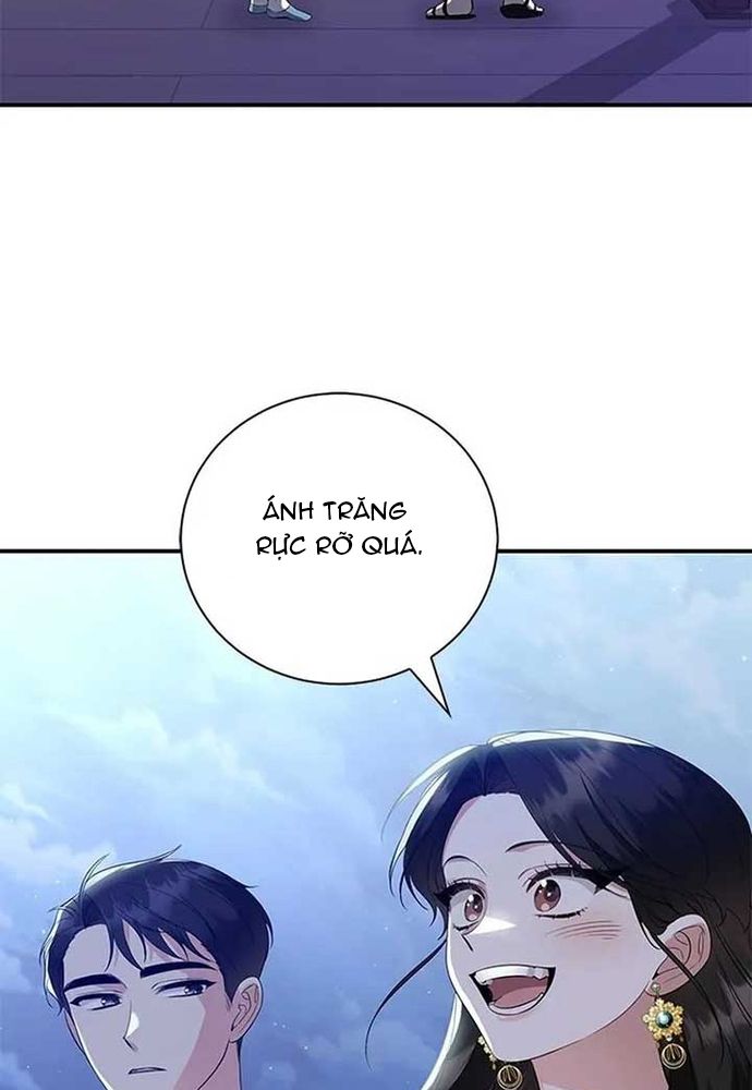 Ngược Dòng Thời Gian Để Yêu Anh Chapter 21 - 52