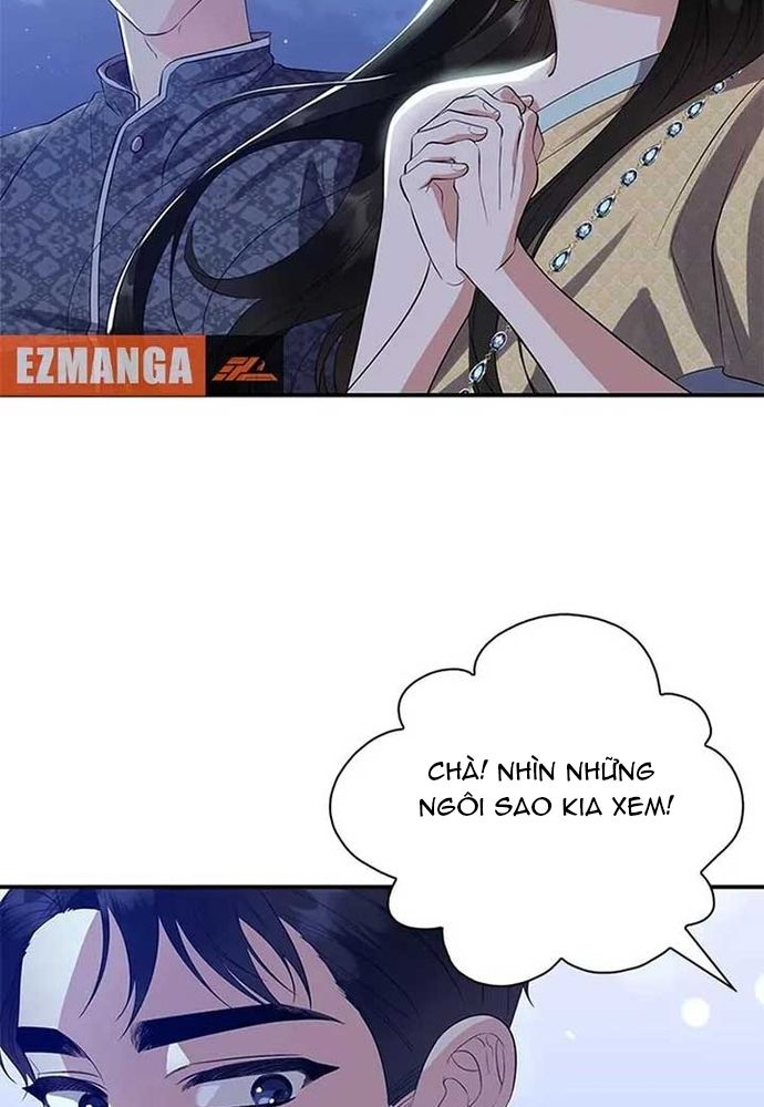 Ngược Dòng Thời Gian Để Yêu Anh Chapter 21 - 53