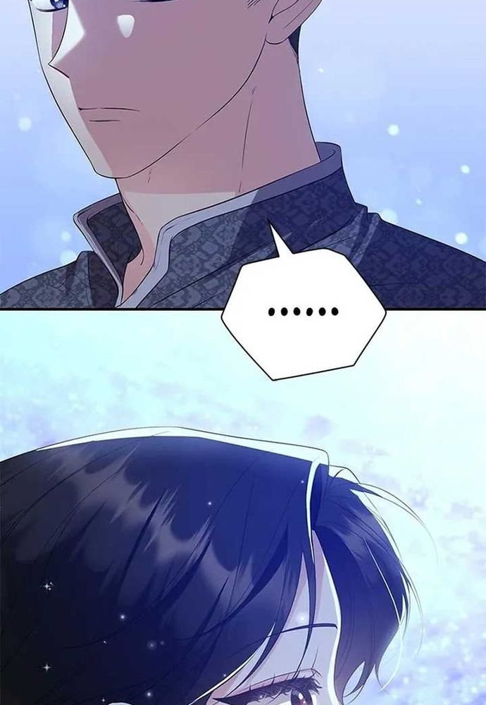 Ngược Dòng Thời Gian Để Yêu Anh Chapter 21 - 54