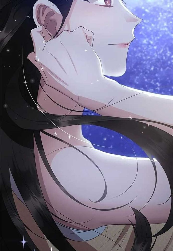 Ngược Dòng Thời Gian Để Yêu Anh Chapter 21 - 55