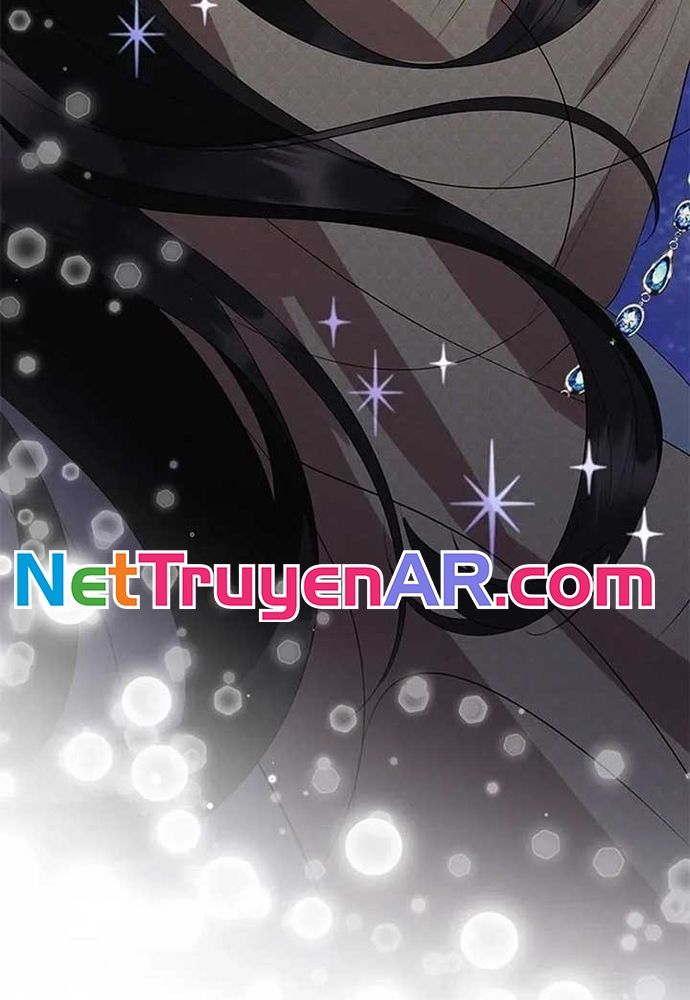 Ngược Dòng Thời Gian Để Yêu Anh Chapter 21 - 56