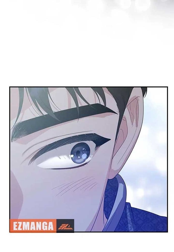 Ngược Dòng Thời Gian Để Yêu Anh Chapter 21 - 57