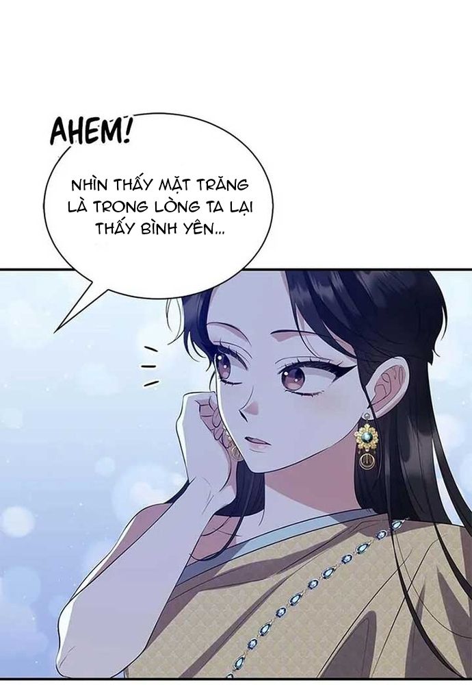 Ngược Dòng Thời Gian Để Yêu Anh Chapter 21 - 58