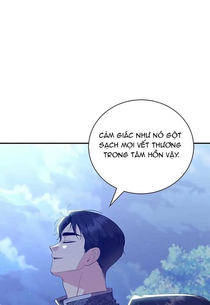 Ngược Dòng Thời Gian Để Yêu Anh Chapter 21 - 59