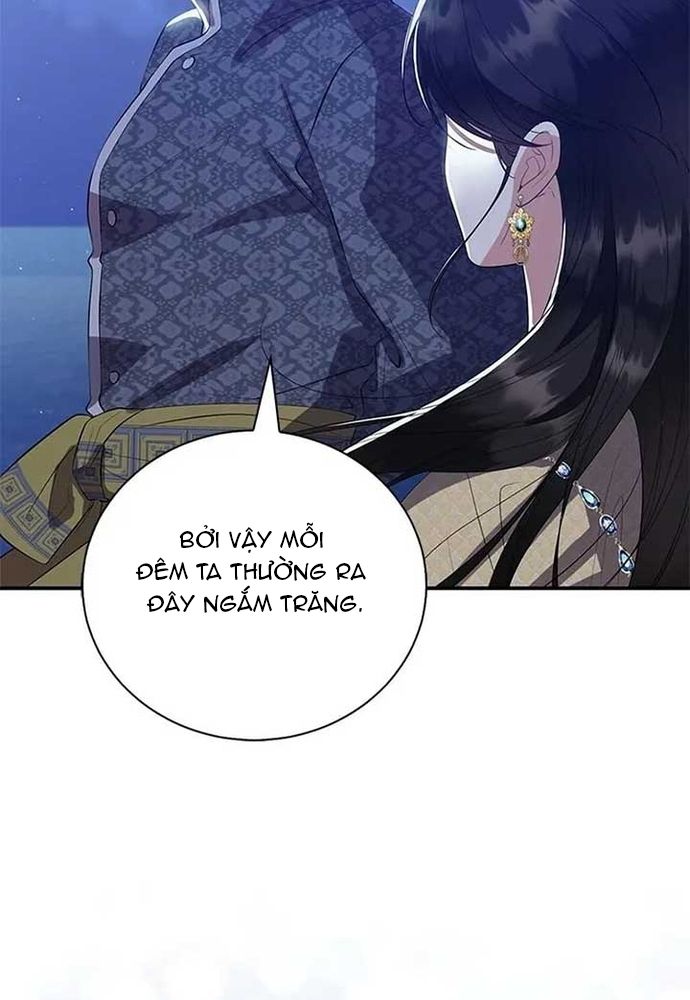 Ngược Dòng Thời Gian Để Yêu Anh Chapter 21 - 60
