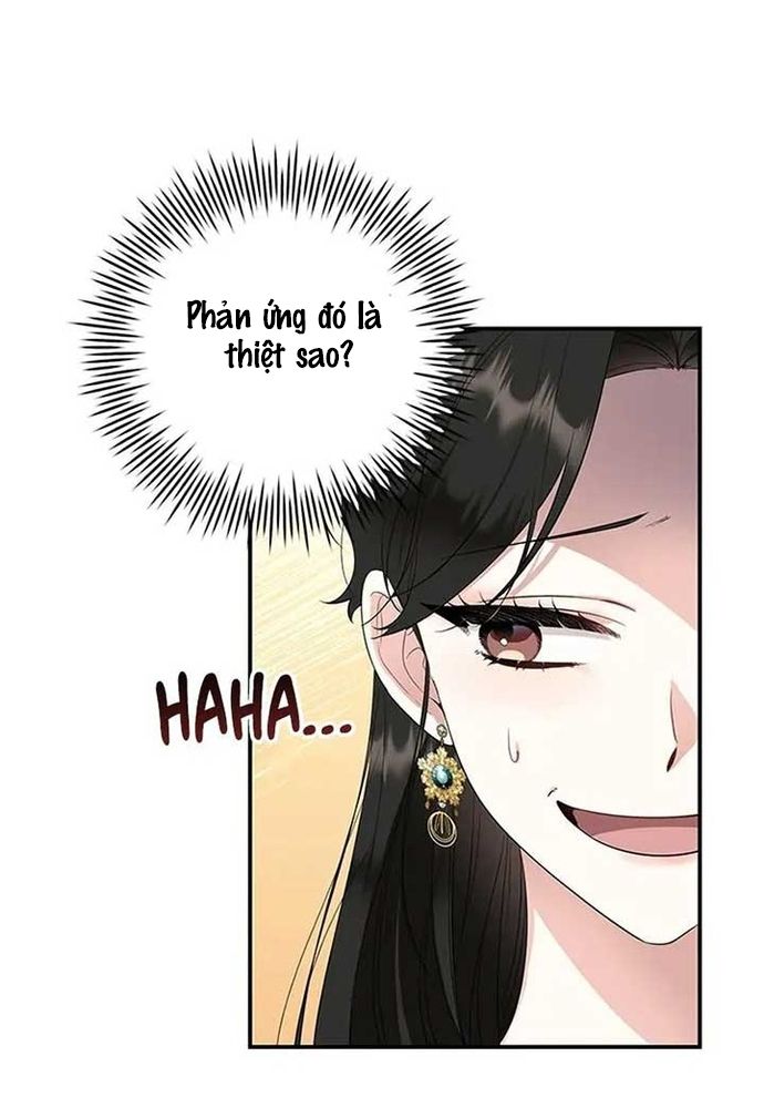 Ngược Dòng Thời Gian Để Yêu Anh Chapter 21 - 7