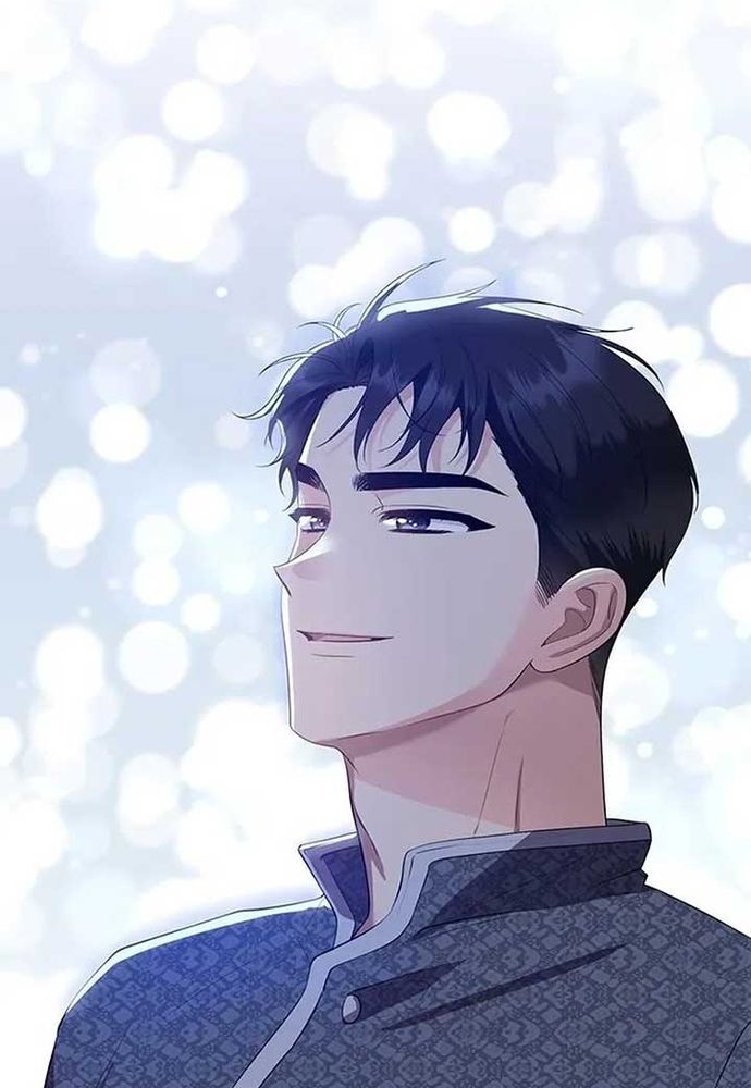 Ngược Dòng Thời Gian Để Yêu Anh Chapter 21 - 61