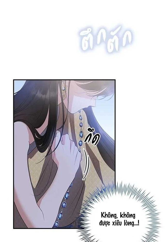 Ngược Dòng Thời Gian Để Yêu Anh Chapter 21 - 63