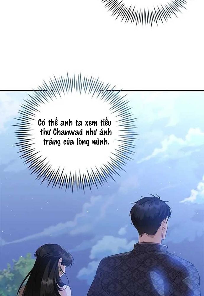 Ngược Dòng Thời Gian Để Yêu Anh Chapter 21 - 64