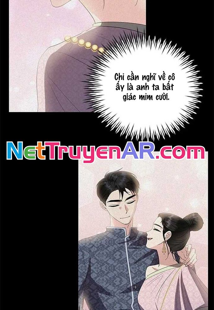 Ngược Dòng Thời Gian Để Yêu Anh Chapter 21 - 66