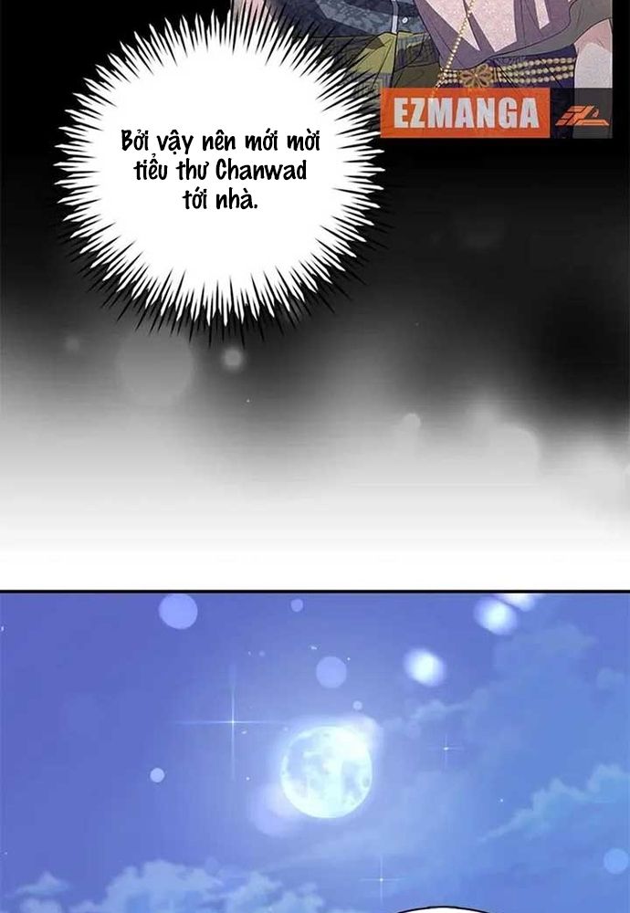 Ngược Dòng Thời Gian Để Yêu Anh Chapter 21 - 67