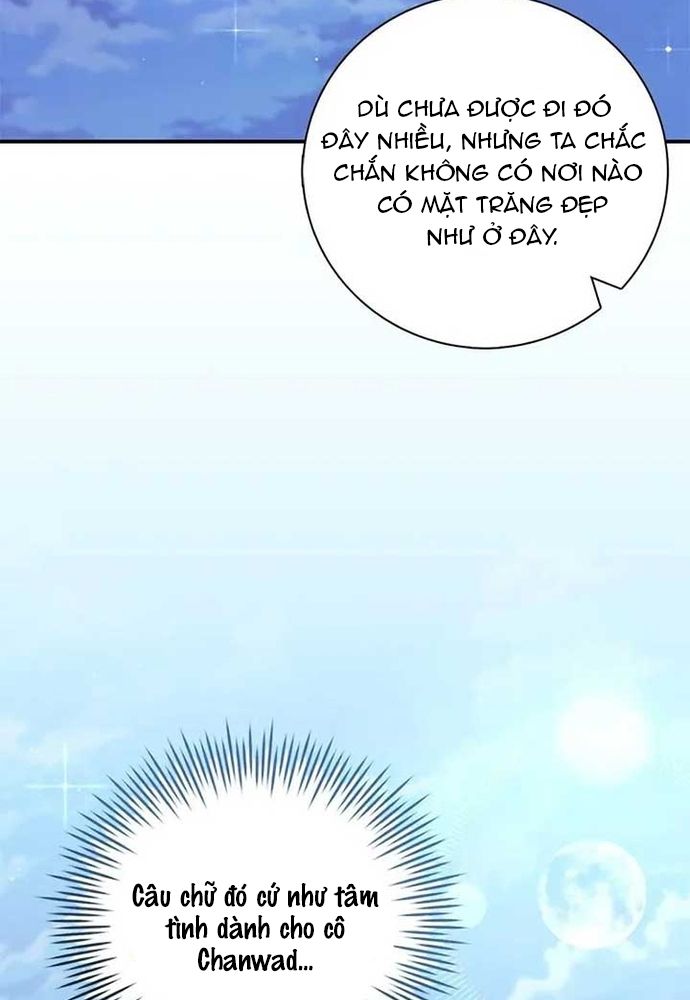 Ngược Dòng Thời Gian Để Yêu Anh Chapter 21 - 68