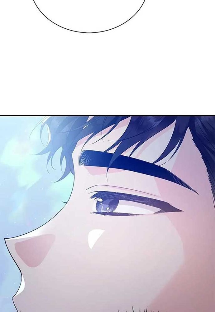 Ngược Dòng Thời Gian Để Yêu Anh Chapter 21 - 70