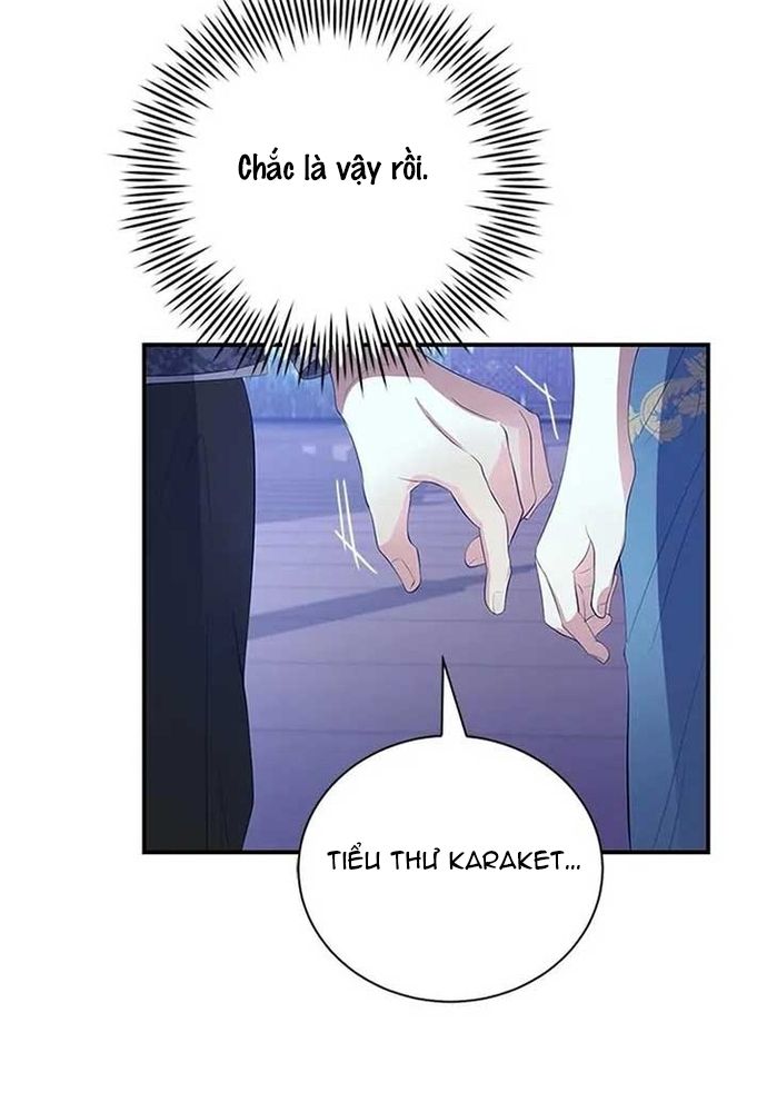 Ngược Dòng Thời Gian Để Yêu Anh Chapter 21 - 73