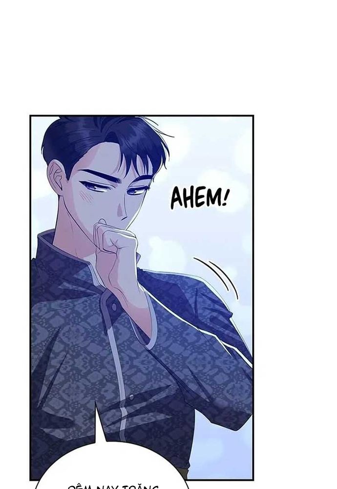 Ngược Dòng Thời Gian Để Yêu Anh Chapter 21 - 74