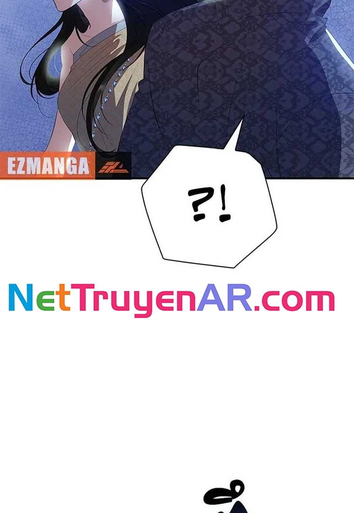 Ngược Dòng Thời Gian Để Yêu Anh Chapter 21 - 76