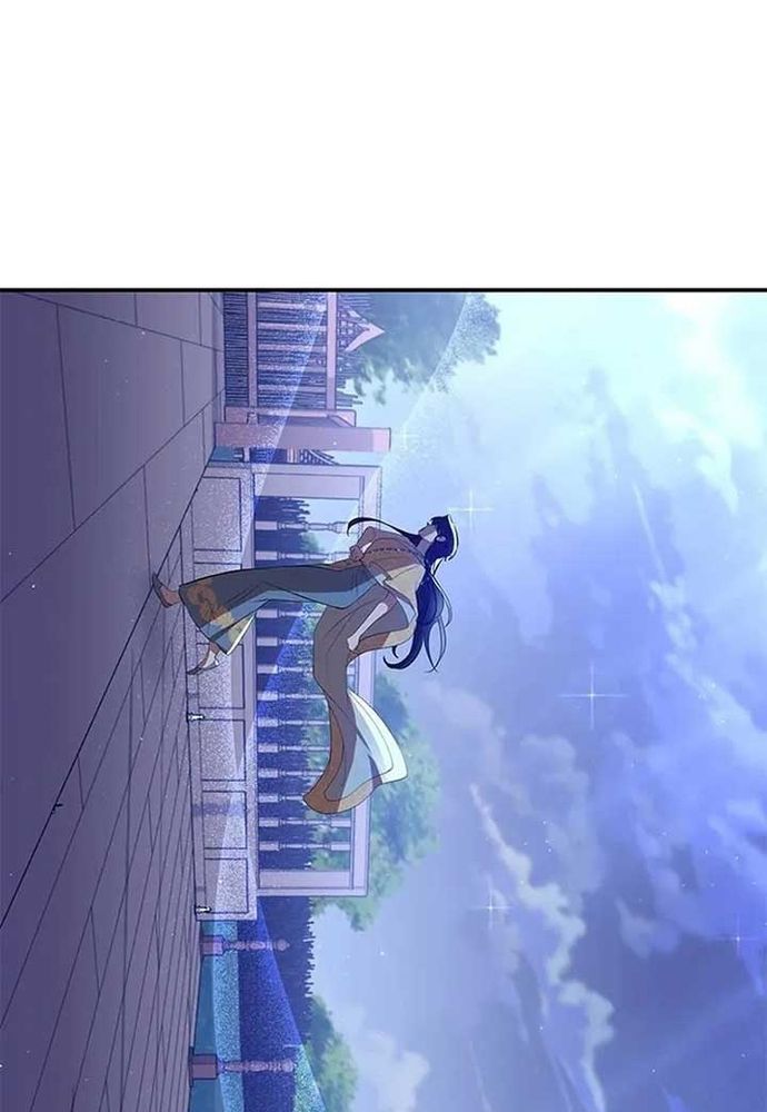 Ngược Dòng Thời Gian Để Yêu Anh Chapter 21 - 78