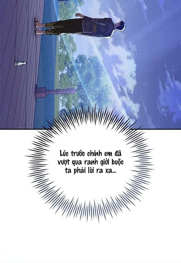 Ngược Dòng Thời Gian Để Yêu Anh Chapter 21 - 79