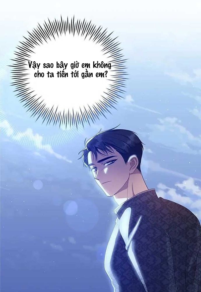 Ngược Dòng Thời Gian Để Yêu Anh Chapter 21 - 80