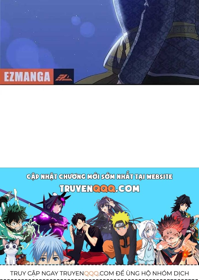 Ngược Dòng Thời Gian Để Yêu Anh Chapter 21 - 81