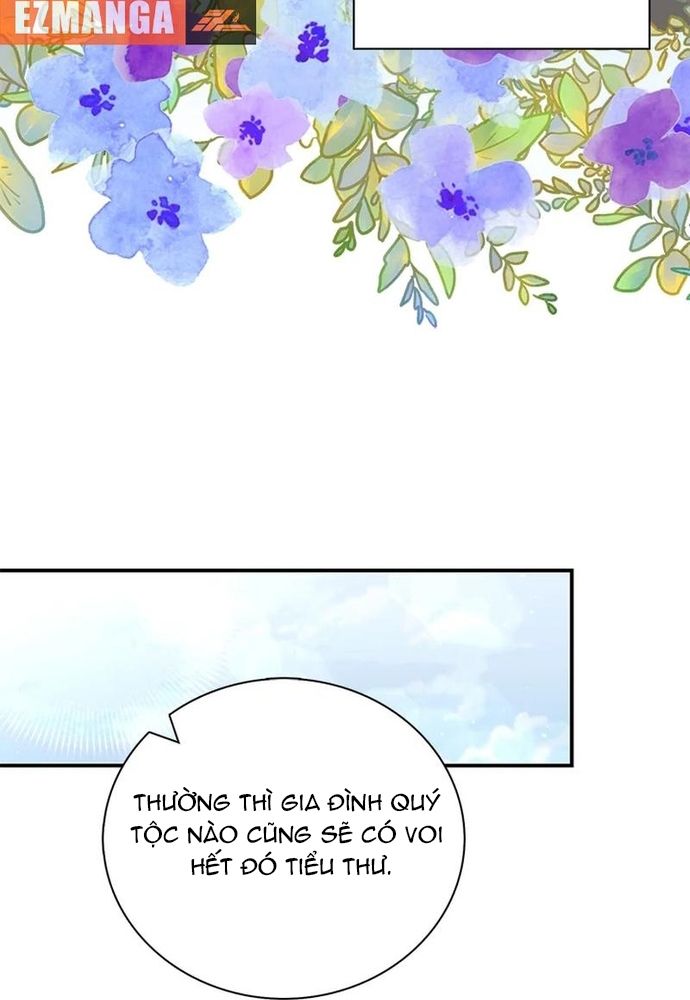 Ngược Dòng Thời Gian Để Yêu Anh Chapter 22 - 11