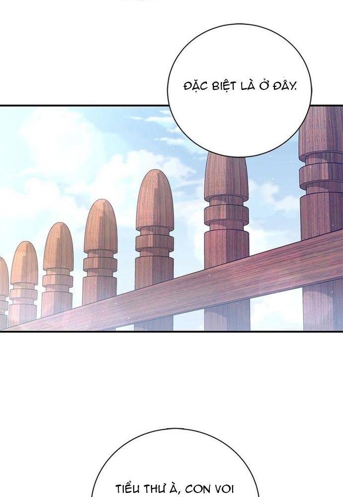 Ngược Dòng Thời Gian Để Yêu Anh Chapter 22 - 12