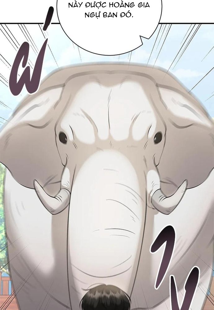 Ngược Dòng Thời Gian Để Yêu Anh Chapter 22 - 13