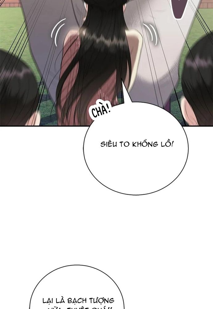 Ngược Dòng Thời Gian Để Yêu Anh Chapter 22 - 14