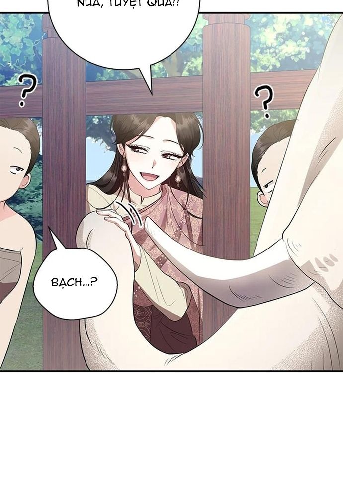 Ngược Dòng Thời Gian Để Yêu Anh Chapter 22 - 15