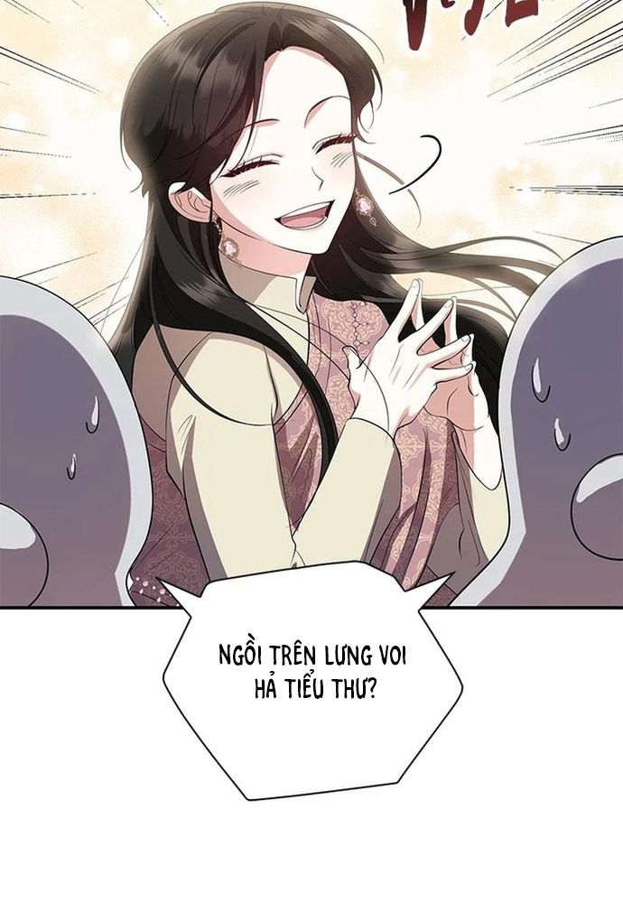 Ngược Dòng Thời Gian Để Yêu Anh Chapter 22 - 19