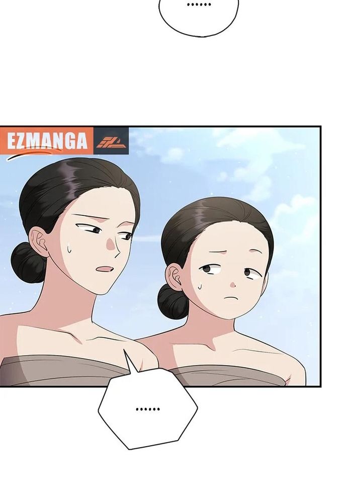 Ngược Dòng Thời Gian Để Yêu Anh Chapter 22 - 27