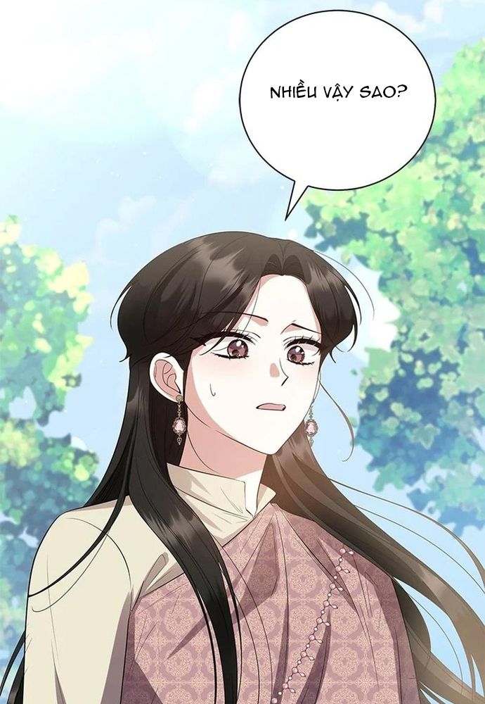 Ngược Dòng Thời Gian Để Yêu Anh Chapter 22 - 37