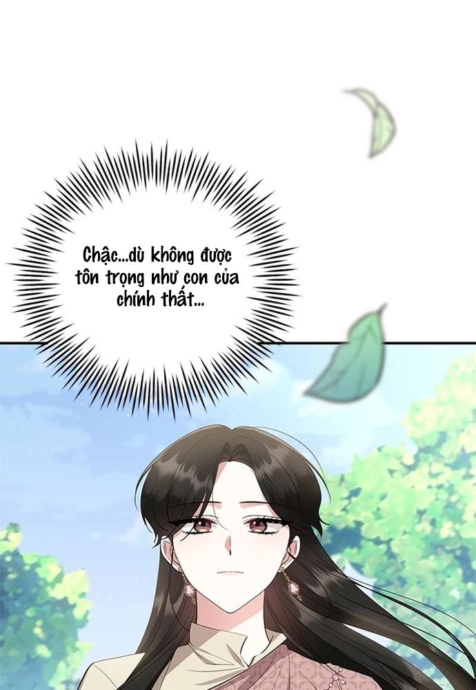 Ngược Dòng Thời Gian Để Yêu Anh Chapter 22 - 41